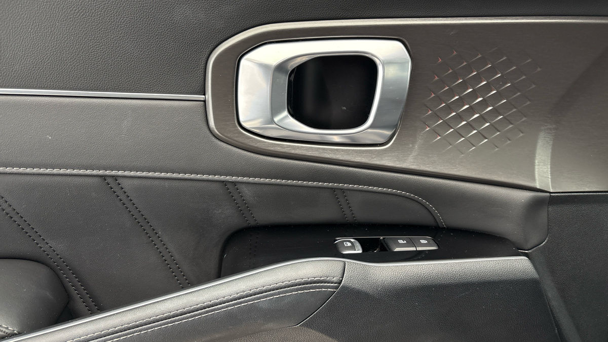 Used Kia Sorento 2023 for sale - 78213271: Photo 19