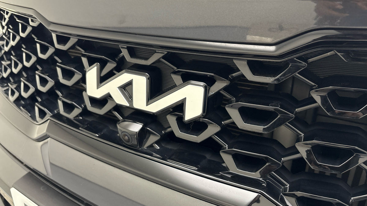 Used Kia Sorento 2023 for sale - 78213271: Photo 24