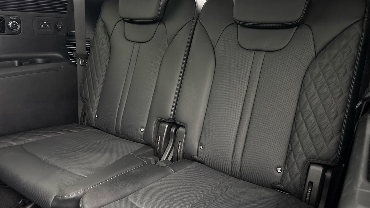 Used Kia Sorento 2023 for sale - 78213271: Photo 26