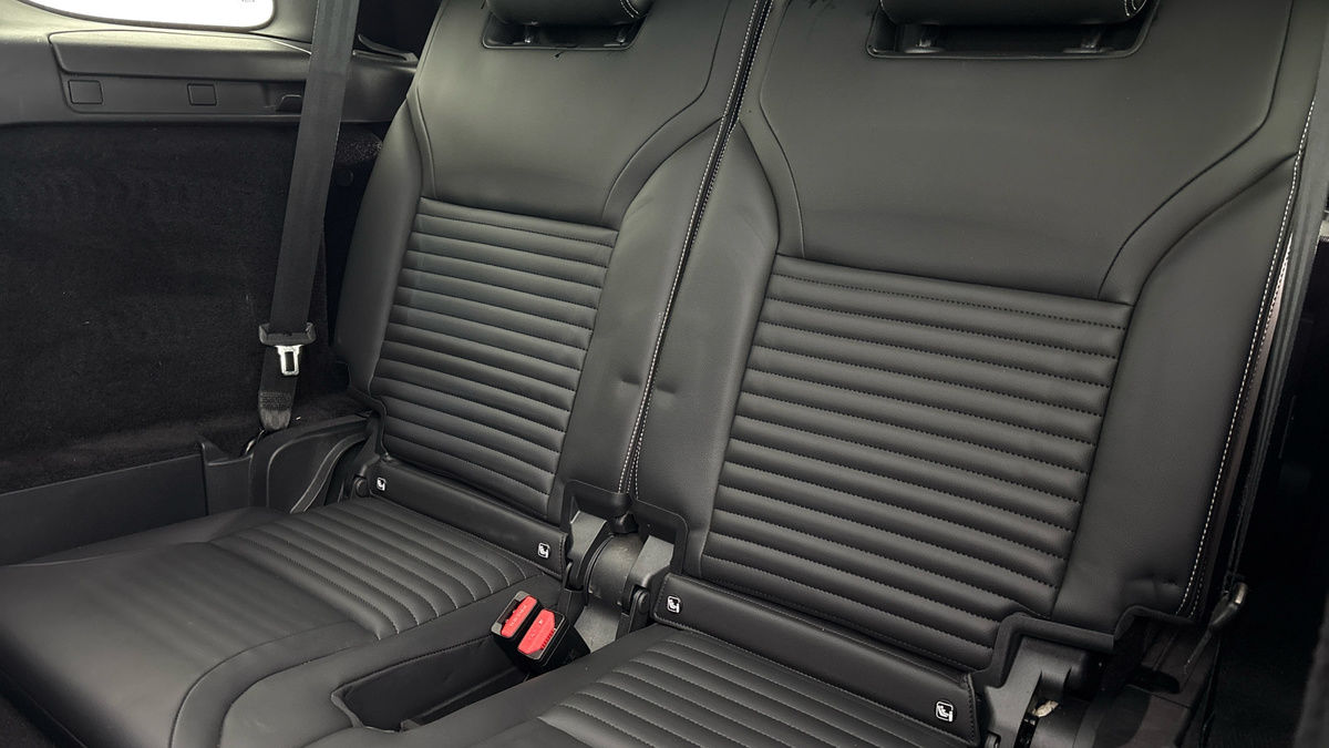 Used Land Rover Discovery 2023 for sale - 78083799: Photo 25