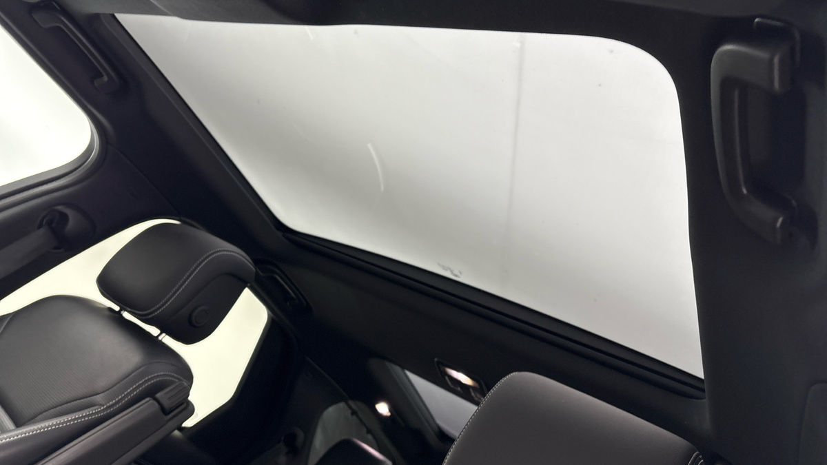 Used Land Rover Discovery 2023 for sale - 78083799: Photo 6