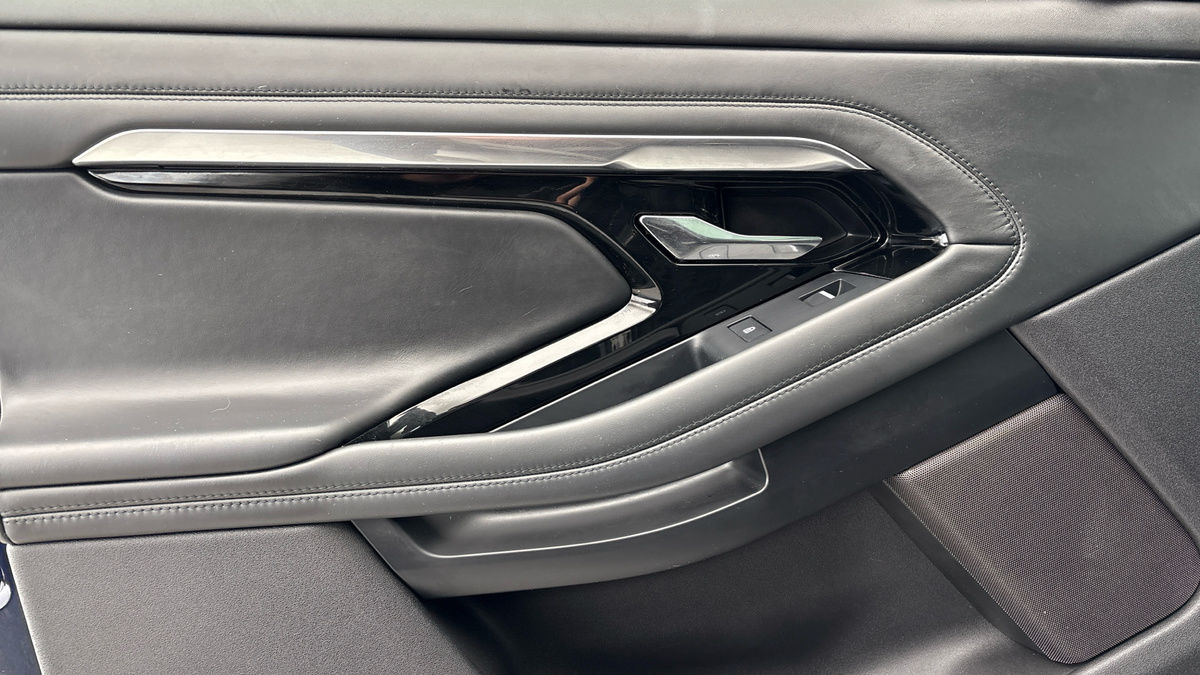 Used Land Rover Range Rover Evoque 2022 for sale - 76798979: Photo 19