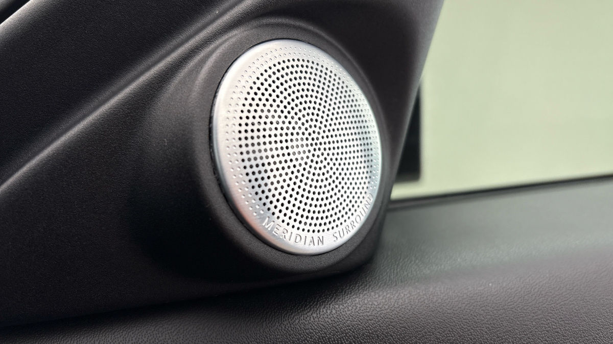 Used Land Rover Range Rover Evoque 2022 for sale - 76798979: Photo 25