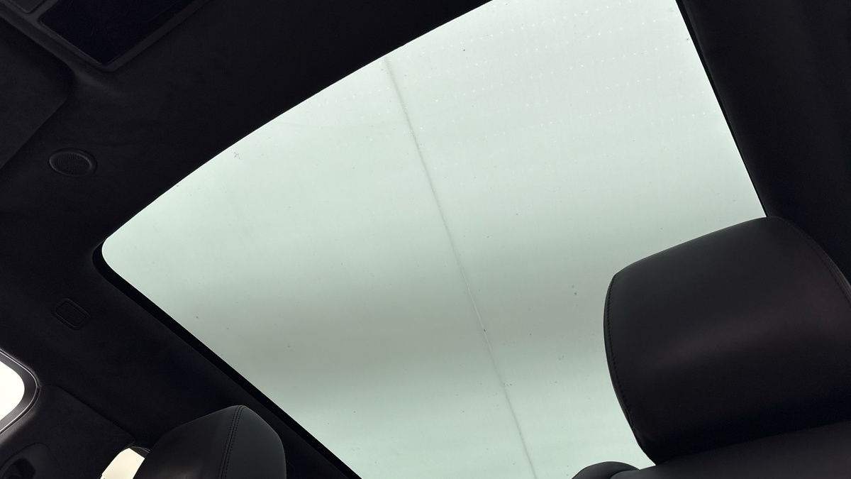 Used Land Rover Range Rover Evoque 2022 for sale - 76798979: Photo 6