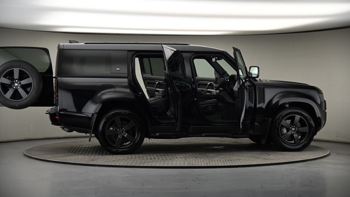 Vehicle 45