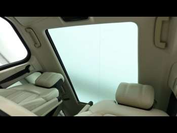 Used Land Rover Range Rover Sport 2022 for sale - 74368770: Photo