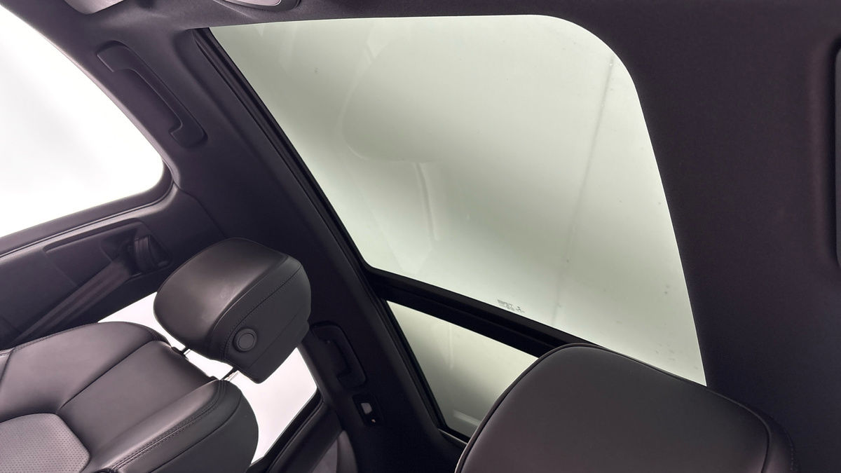 Used Porsche Macan 2022 for sale - 76236447: Photo 6