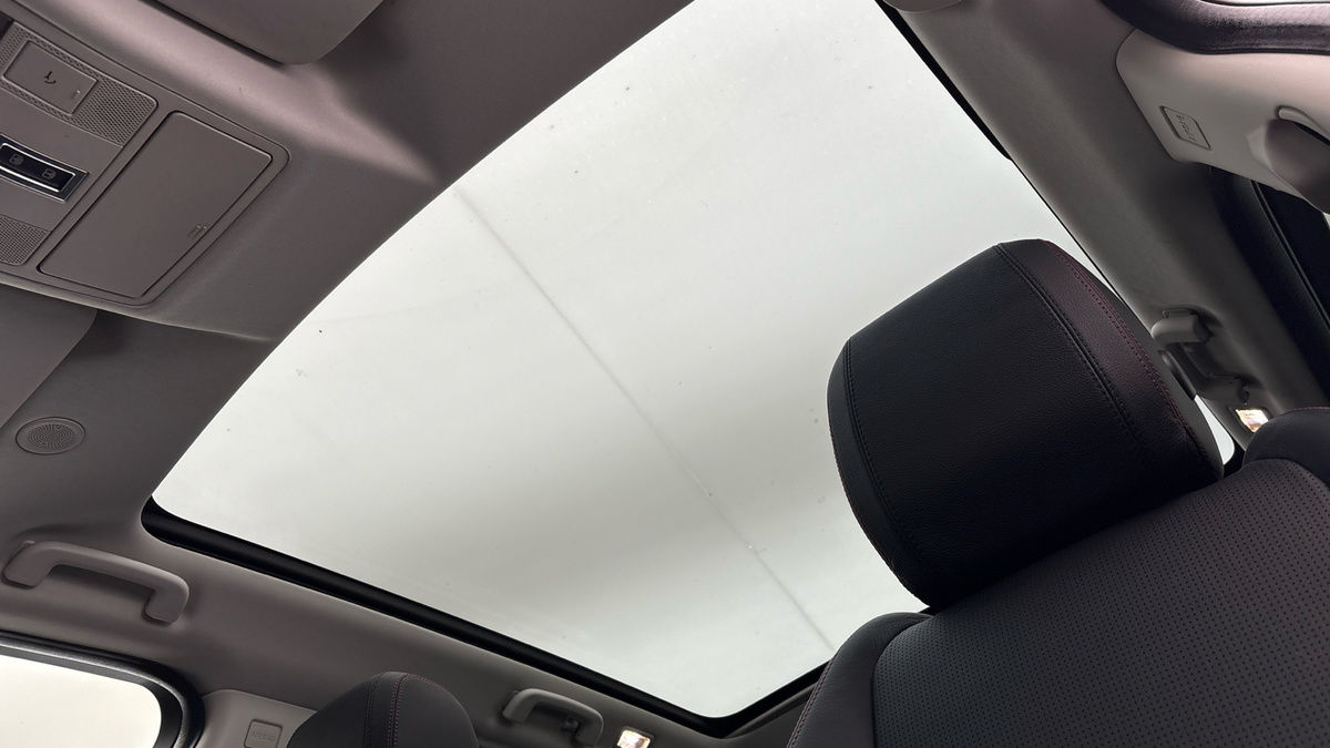 Used Land Rover Discovery Sport 2022 for sale - 76784702: Photo 6