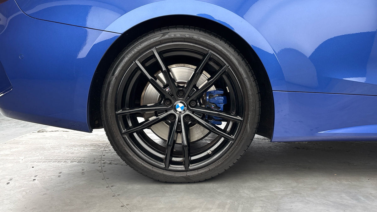 Used BMW 4 Series 2021 for sale - 78168210: Photo 10