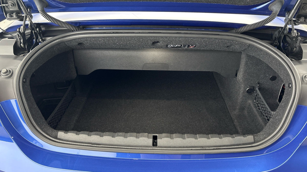 Used BMW 4 Series 2021 for sale - 78168210: Photo 11