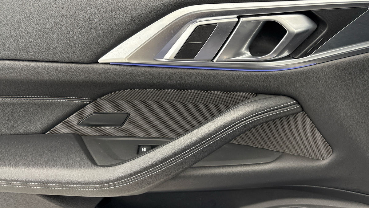 Used BMW 4 Series 2021 for sale - 78168210: Photo 19