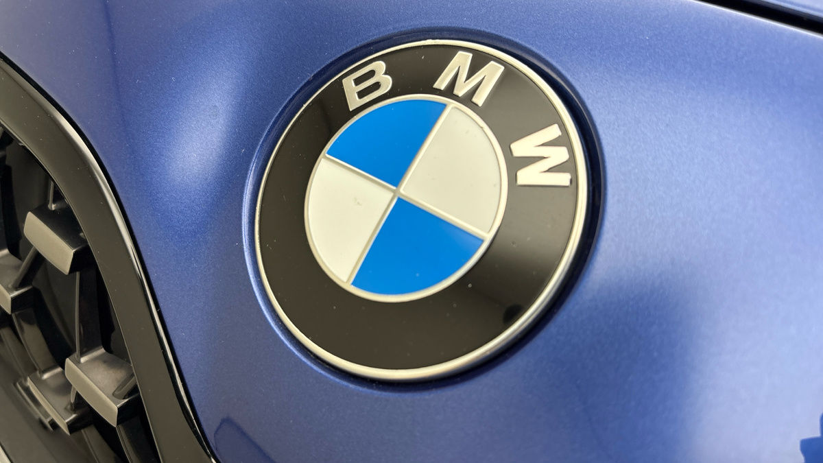 Used BMW 4 Series 2021 for sale - 78168210: Photo 24