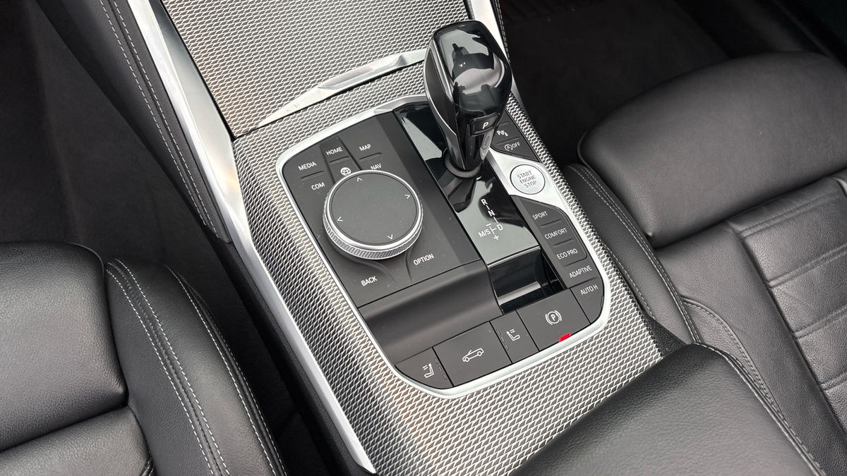 Used BMW 4 Series 2021 for sale - 78168210: Photo 9