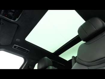 Used Land Rover Range Rover Sport 2023 for sale - 74747688: Photo
