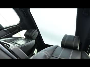 Used Land Rover Range Rover Velar 2020 for sale - 74055109: Photo