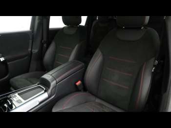 Used Mercedes-Benz GLB 2024 for sale - 75384915: Photo