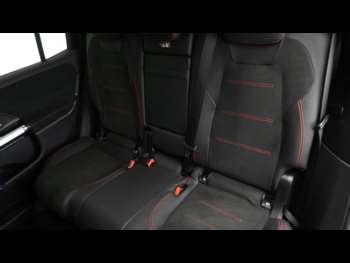 Used Mercedes-Benz GLB 2024 for sale - 75384915: Photo