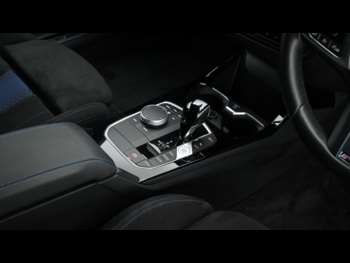 Used BMW 1 Series 2023 for sale - 74184612: Photo
