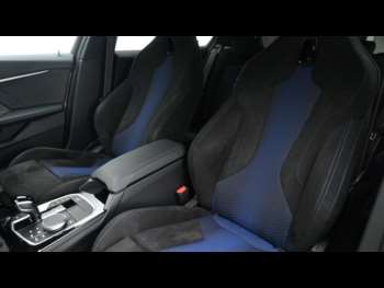 Used BMW 1 Series 2023 for sale - 74184612: Photo