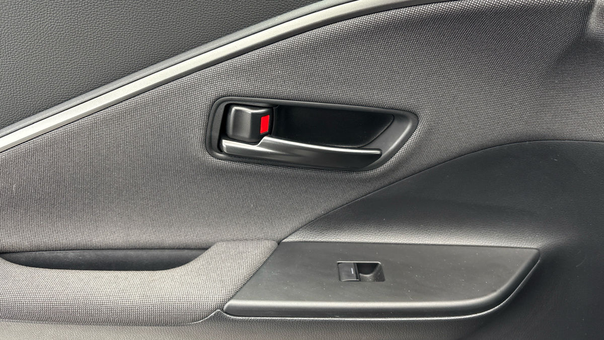 Used Toyota C-HR 2024 for sale - 77535686: Photo 19