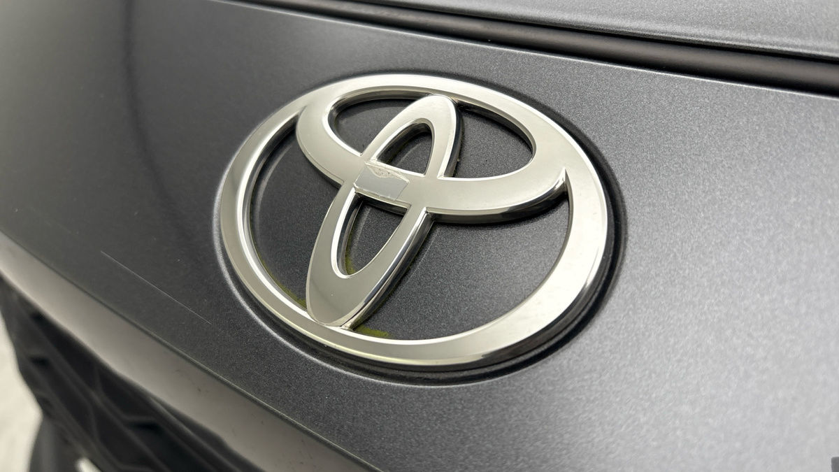 Used Toyota C-HR 2024 for sale - 77535686: Photo 24