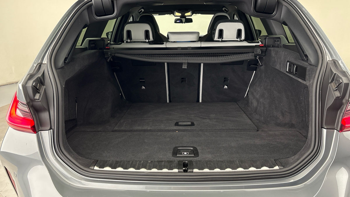 Used BMW M3 2024 for sale - 76163830: Photo 11