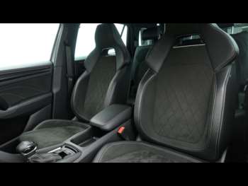 Used Skoda Kodiaq 2023 for sale - 73448417: Photo