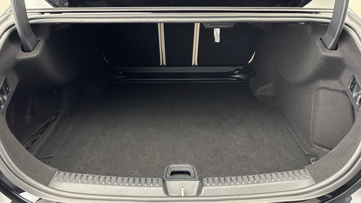 Used Mercedes-Benz E Class 2024 for sale - 77968157: Photo 11