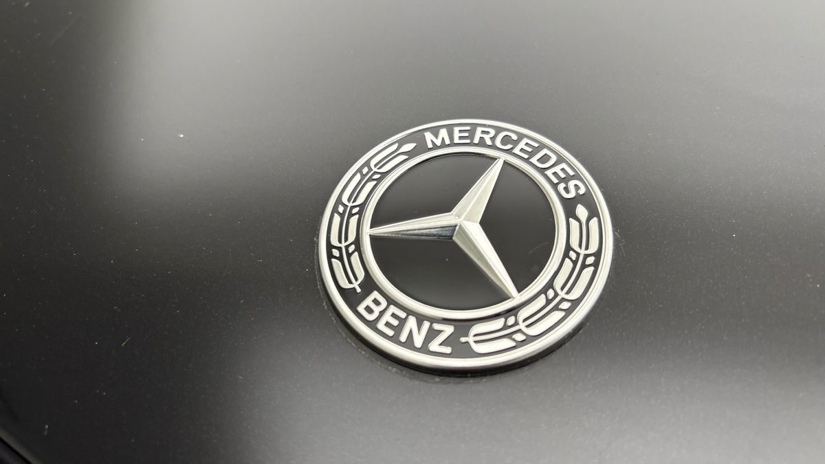 Used Mercedes-Benz E Class 2024 for sale - 77968157: Photo 24