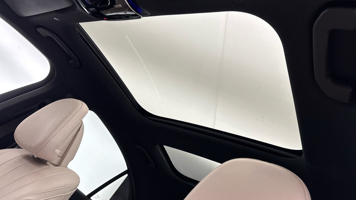 Used Mercedes-Benz E Class 2024 for sale - 77968157: Photo 6