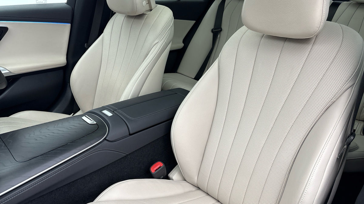 Used Mercedes-Benz E Class 2024 for sale - 77968157: Photo 7