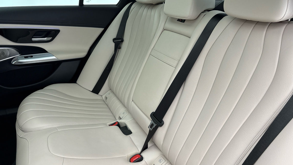 Used Mercedes-Benz E Class 2024 for sale - 77968157: Photo 8