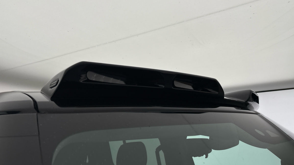 Used Land Rover Defender 2024 for sale - 78213235: Photo 26