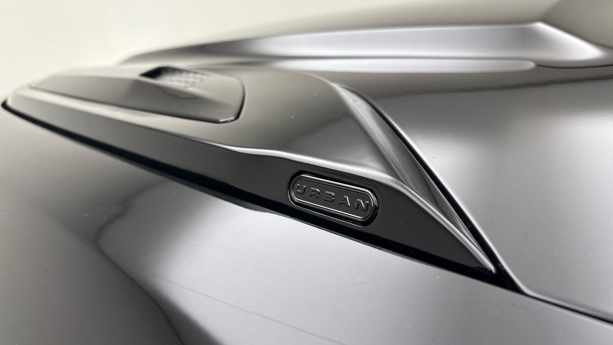 Used Land Rover Defender 2024 for sale - 78213235: Photo 28