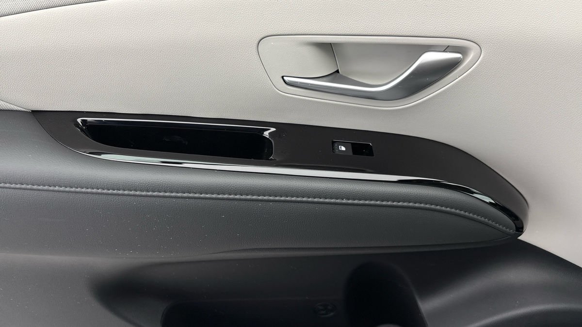 Used Hyundai TUCSON 2025 for sale - 77921035: Photo 19