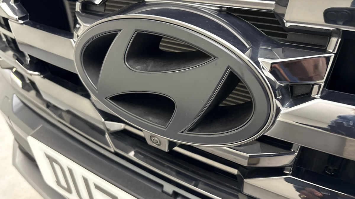 Used Hyundai TUCSON 2025 for sale - 77921035: Photo 24