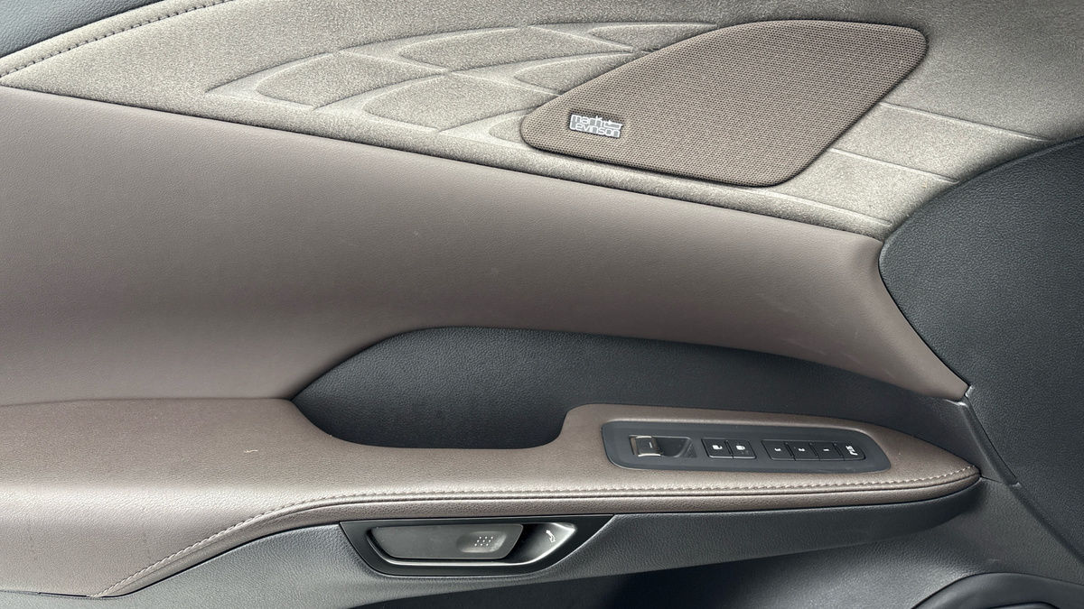 Used Lexus RX 2023 for sale - 77668190: Photo 19