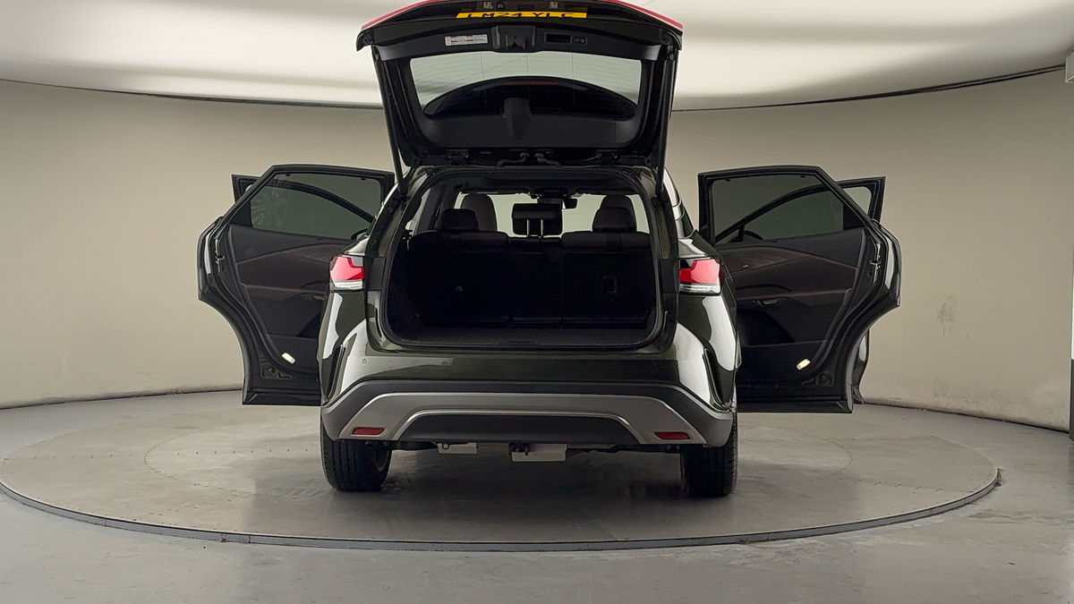 Used Lexus RX 2023 for sale - 77668190: Photo 60