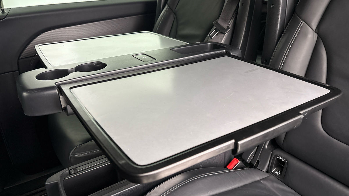 Used Mercedes-Benz V-Class 2022 for sale - 75937807: Photo 25