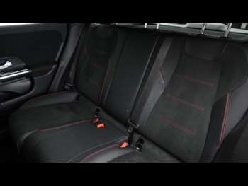 Used Mercedes-Benz GLA 2020 for sale - 75010549: Photo