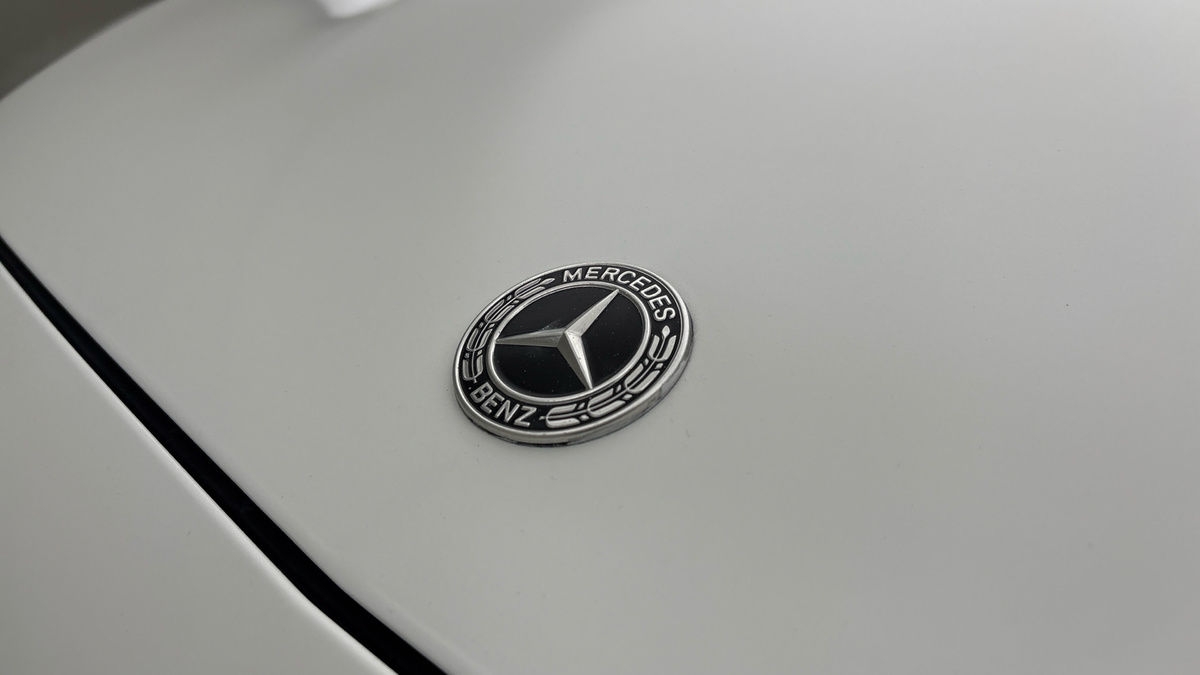 Used Mercedes-Benz E Class 2021 for sale - 76536398: Photo 24