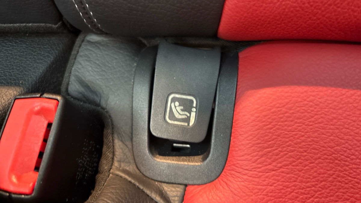 Used Mercedes-Benz E Class 2021 for sale - 76536398: Photo 6