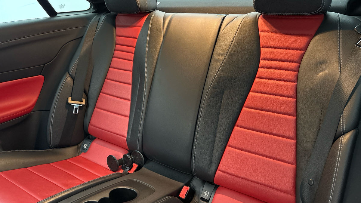 Used Mercedes-Benz E Class 2021 for sale - 76536398: Photo 8