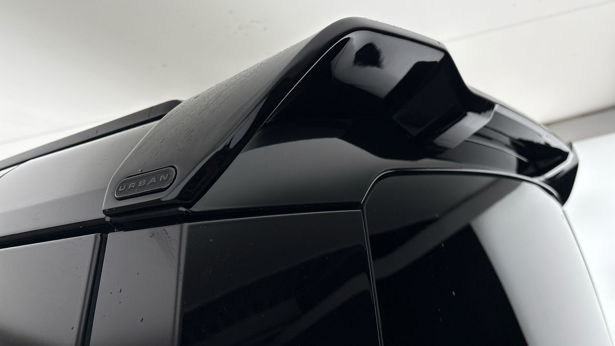 Used Land Rover Defender 2025 for sale - 77201057: Photo 25