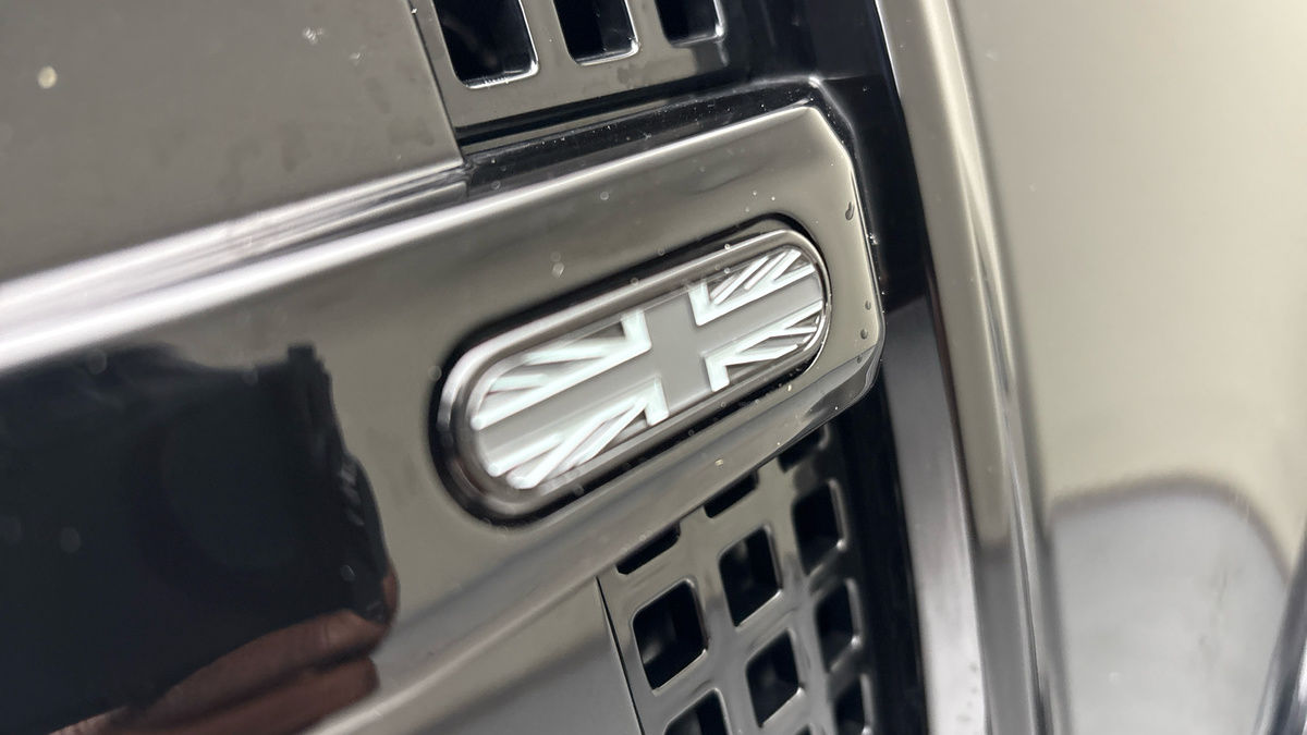 Used Land Rover Defender 2025 for sale - 77201057: Photo 26