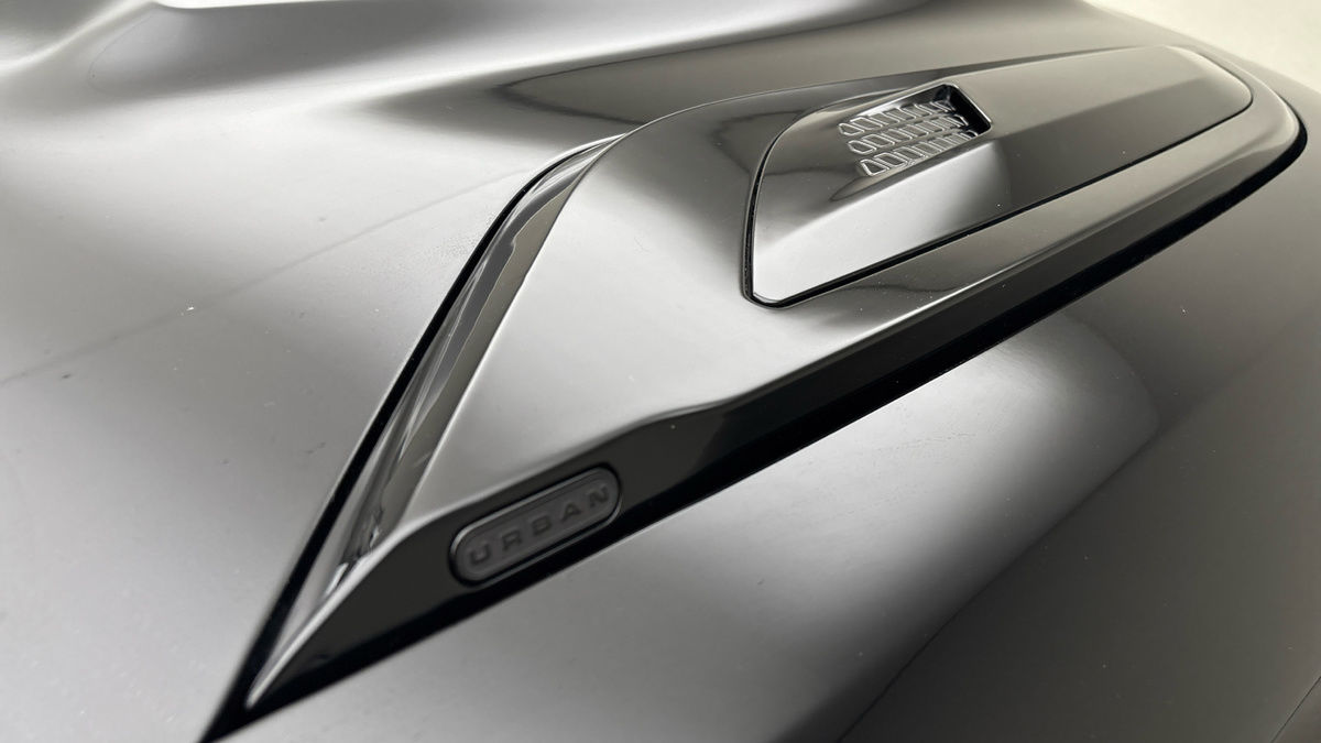 Used Land Rover Defender 2025 for sale - 77201057: Photo 27