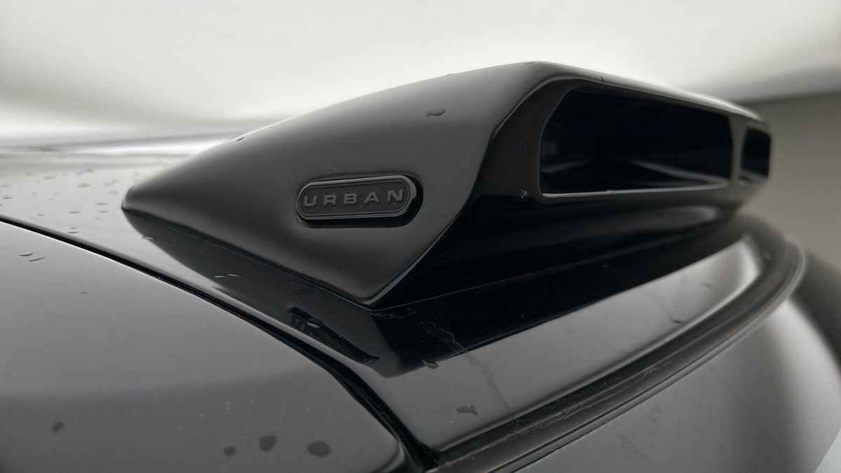 Used Land Rover Defender 2025 for sale - 77201057: Photo 28