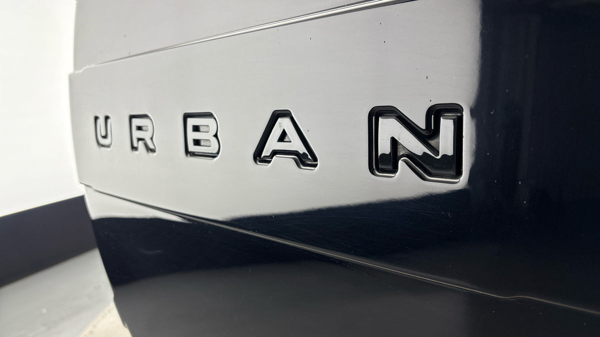 Used Land Rover Defender 2025 for sale - 77201057: Photo 9