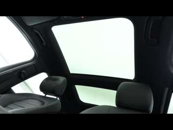 Used Mercedes-Benz GLC 2022 for sale - 75038347: Photo