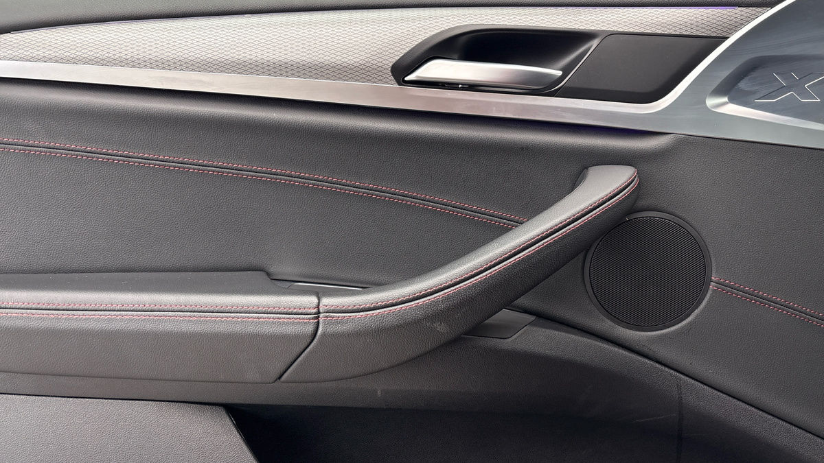 Used BMW X4 2019 for sale - 75753626: Photo 19